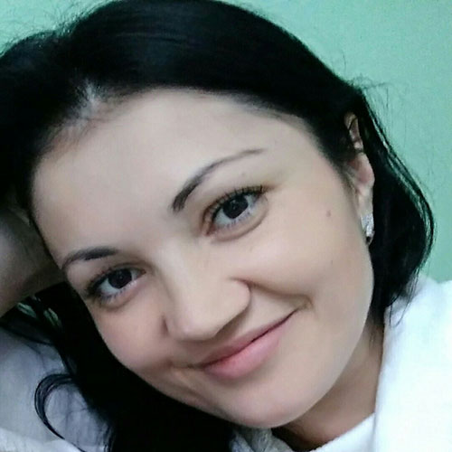 Diana-Pascaru